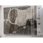 Mental Health Toolkit 2022